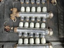 Kolektor