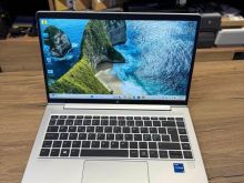HP ProBook 440 G8, 11th Gen, 24GB Ram, 512GB SSD