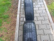 shiten gomat dhe dritat