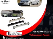 PERDE PANORAME PER AUDI VW