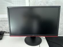 Monitor Gaming AOC G2460PF 24´´ Full HD LED 144Hz