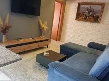 Shitet Apartament 1+1 Në Orikum !