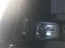 motorr per audi a4 pasat b5