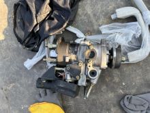 Shitet bosh pumpa per fiat punto 1.9 disell