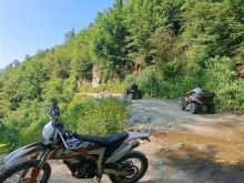 Motorr Cros