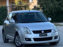 Suzuki Swift 1.3 Automatike