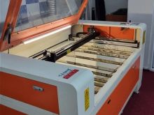 Cnc Laser  co2 150w