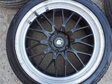Disqe 18 BBS
