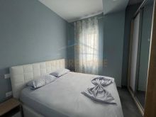 Shitet Apartament 1+1, Qerret,Kavaje