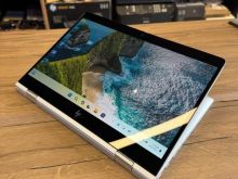 HP EliteBook x360 830 G6 TouchScreen 24GB Ram, 512GB SSD