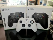 Leve per Xbox seria X/S