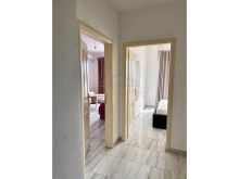 Shitet, Apartament 1+1 , Shkembi i Kavajes, Durrës