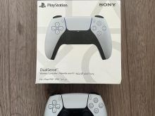 Leve ps5