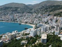 AP NE SARANDE ME CERTIFICATE PRONESIE