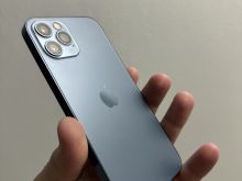 iphone 12 Pro CE