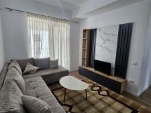 SHITET APARTAMENTI I RI NE ALI DEM!