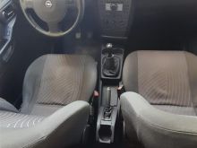 Shitet Makine Opel Meriva