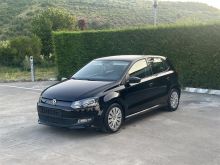 Polo 1.2 naft