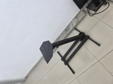 Universal driving support