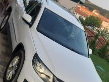 TIGUAN 2.0 DIZEL AUTOMATIK ME DOGANË 2015