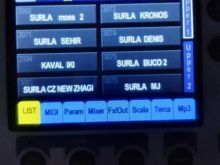 juzi sound 2