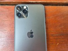 Iphone 11 Pro 64 GB