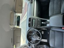 Golf 6