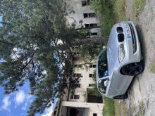 Shitet BMW