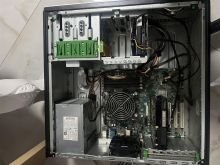 SHITET PC NE GJENDJE TE MIR