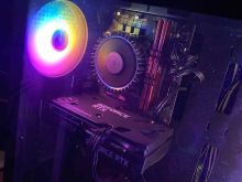 Pc-gaming