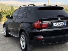BMW X5 E70 OKAZIONN