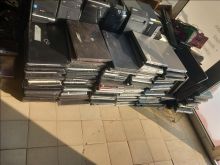 Hp Dell Lenovo Fujitsu i3 i5