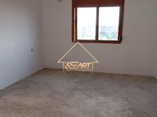 Shitet apartament