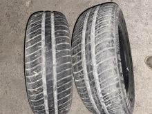 4 goma 175 65 14