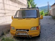 Shesh kombi, ford tranzit 2.5TD ne gjendje perfekte!!