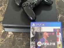 PS4 Slim ne shitje👌