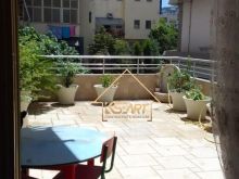 Shitet apartament