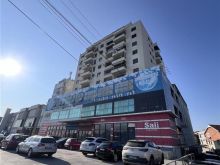 JEPET ME QERA APARTAMENT 2+1+2 E MOBILUAR 10/10