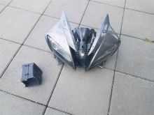 shiten te gjitha pjeset per r6 2007-10
