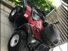 Motorr
