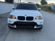 Bmw X5 🔥 Shitet ose nderrohet