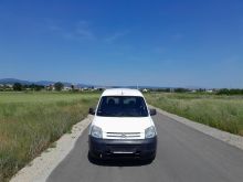 Shitet Citroen Berlingo
