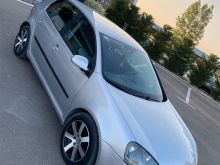 Golf 5 1.9 Tdi