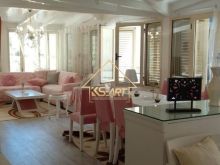 Shitet Apartament 
