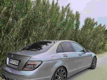 ❌️Mecedes Benz c200 Kompressor ❌️