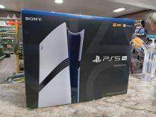 Sony Playstation 5 warranty included