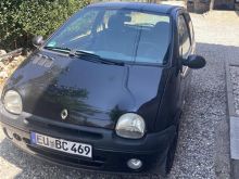 Reno benzin evro 4