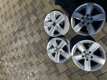Fellne per golf 7 dhe 6