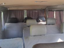VW T4