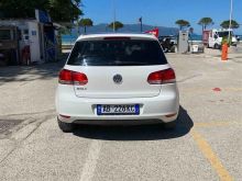 Golf 6
